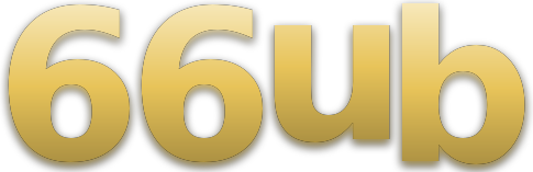 66ub logo