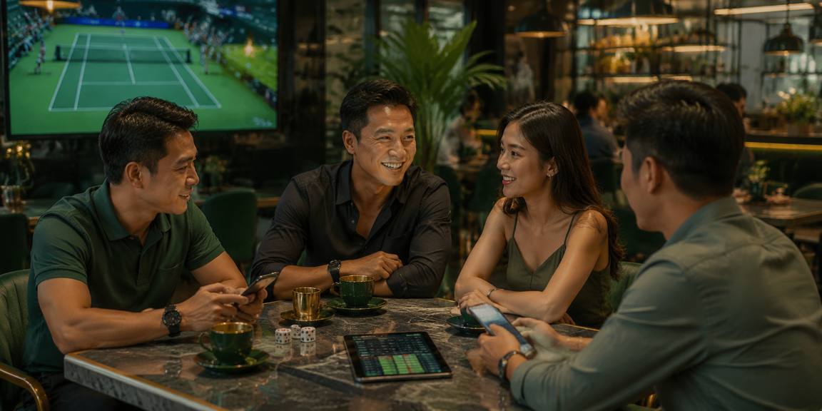 66ub Dữ liệu của bạn được bảo vệ như thế nào tại 66ub