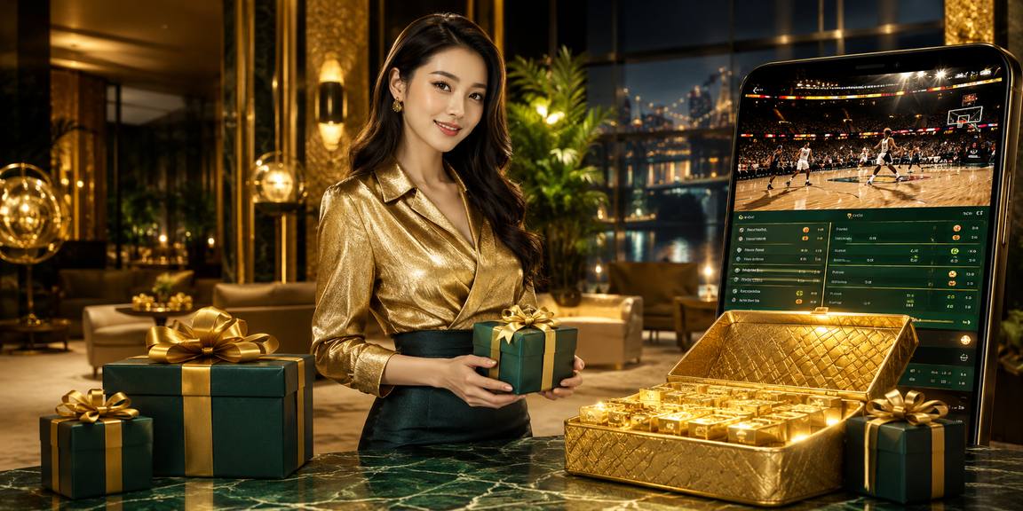 66ub Vào tài khoản 66ub, sảnh chờ bạn ngay
