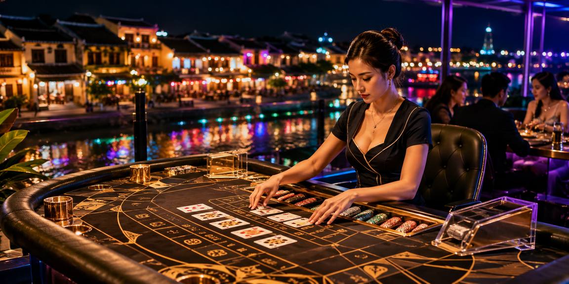 66ub Những việc chúng tôi xử lý cho tài khoản của bạn
