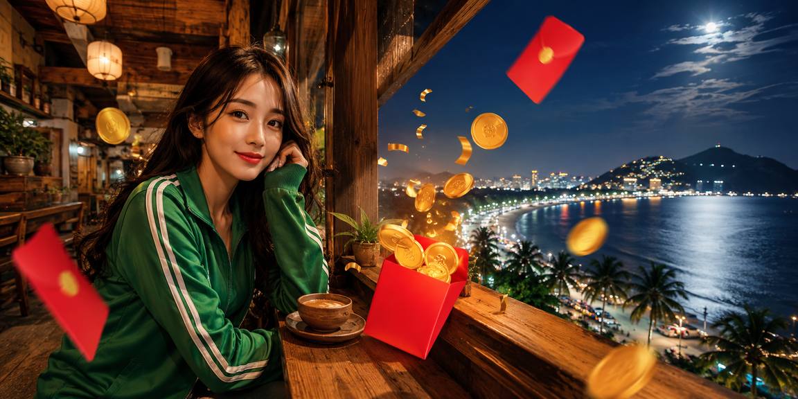 66ub Khám phá sảnh casino của 66ub