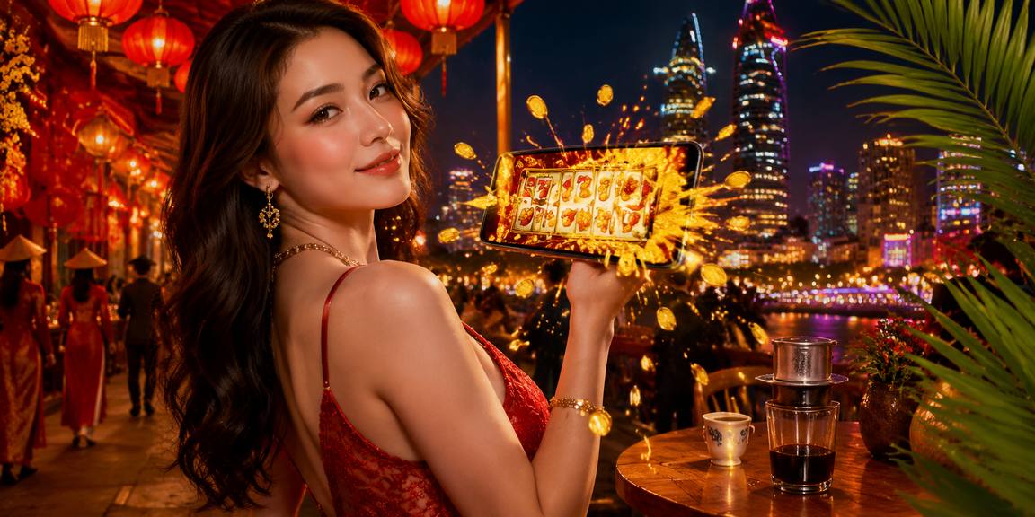 66ub Cách thực hiện giao dịch MoMo tại 66ub