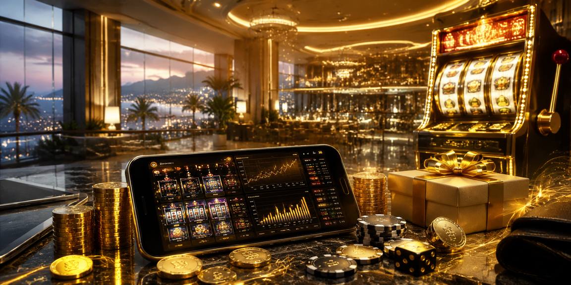 66ub Truy cập 66ub app – sảnh cược trong tầm tay